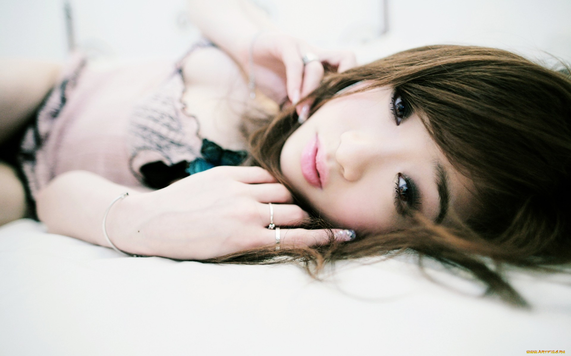 , -unsort , , , , 